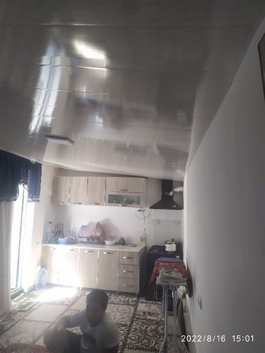 Срочно Продается Дом