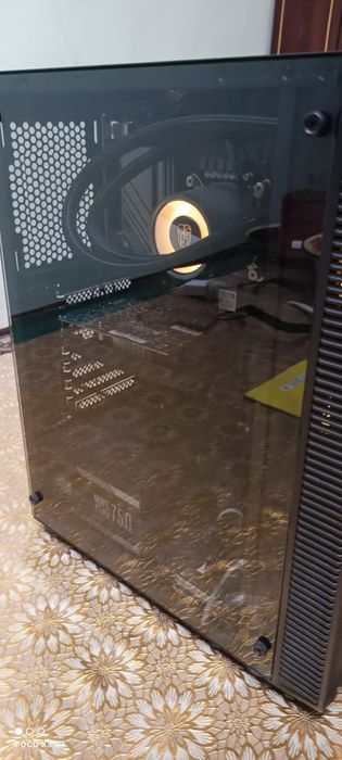 Stol Komputeri,igravoy,PC,i 7,