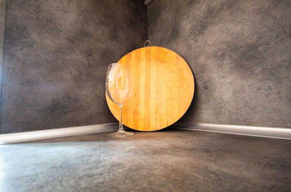 Продава се Мезонет в София, Студентски град - 70 кв.м за 2358 €/кв.м - Снимка #2