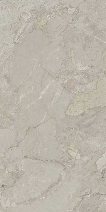 Gresie Kuartz Beige Mate 60×120 Xs Rc