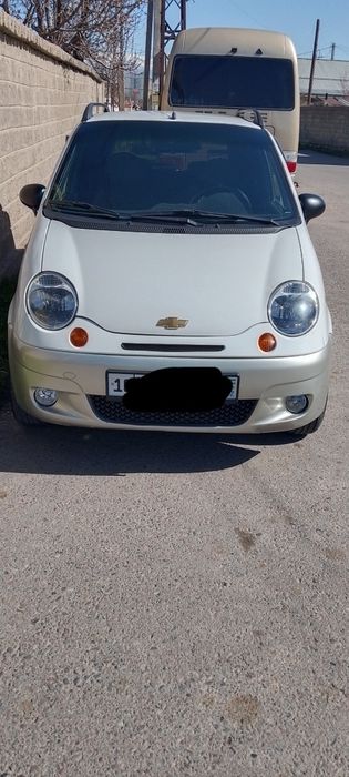 Матиз бест 2015 выкупга берилади