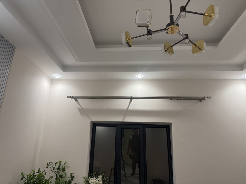 Продажа Карнизы Карниз и Установка Карнизов Karniz Гардин Багет Baget