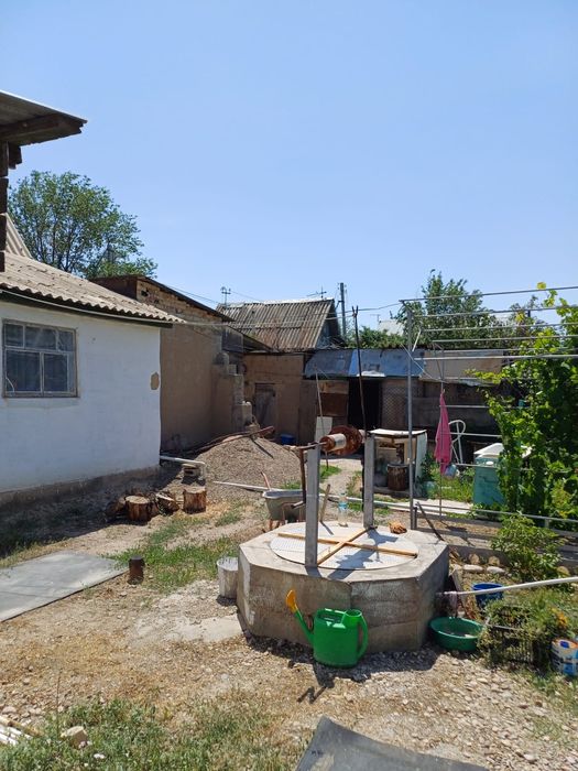 Продам дачу, торг уместен