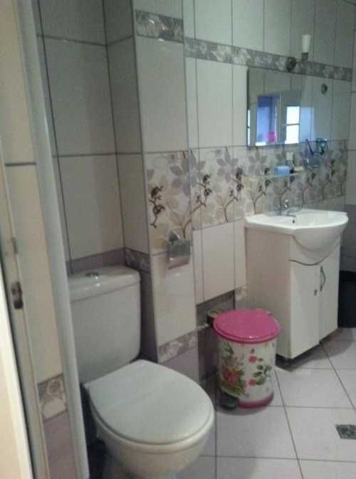 Дава се под наем Едностаен апартамент в Пловдив, Каменица 1 - 40 кв.м за 117.3 € - Снимка #2