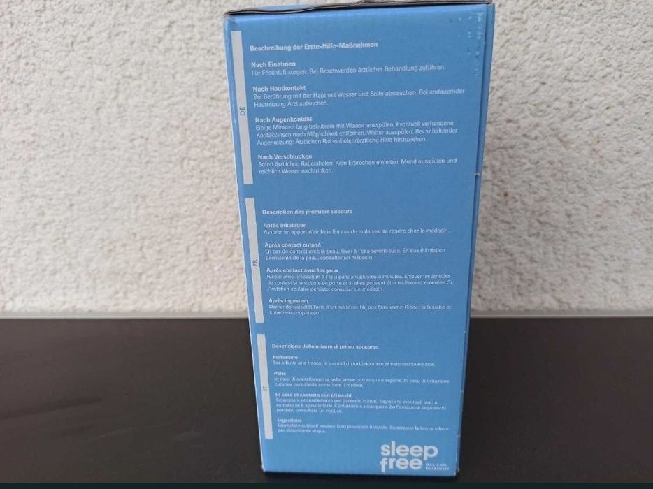 produs fara acarieni spray saltele husa pat canapea tratament  somn