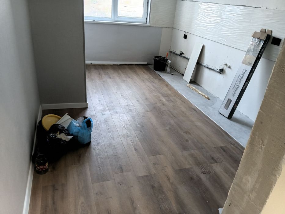 Kvartira oilaga, bollaga, qizlarga ijaraga beriladi.