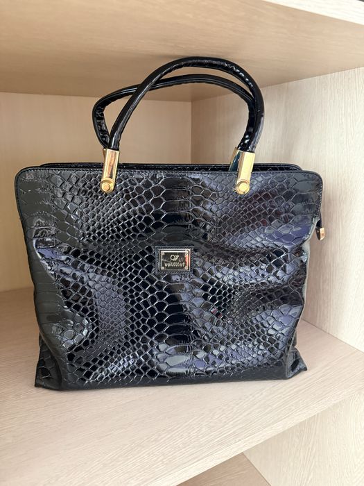 Продаются сумочки