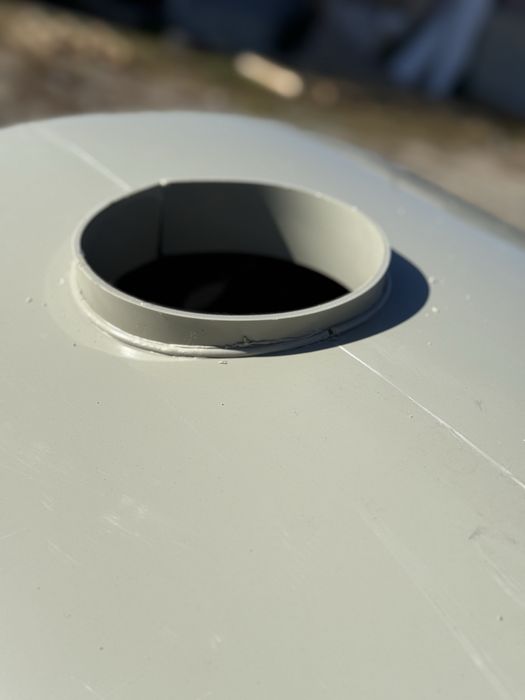 Vanzare si montajfosa septica