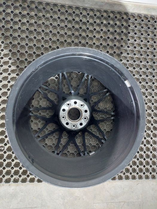 o janta 20 originala bmw m3 m4 m5 f82 f83 f32 competition styl 666 10j