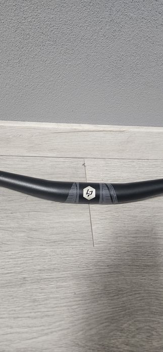 Ghidon lapierre 780 prindere 31.8 rise 20