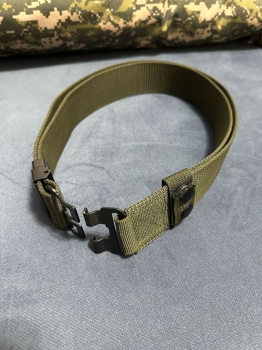 Продам военную форму