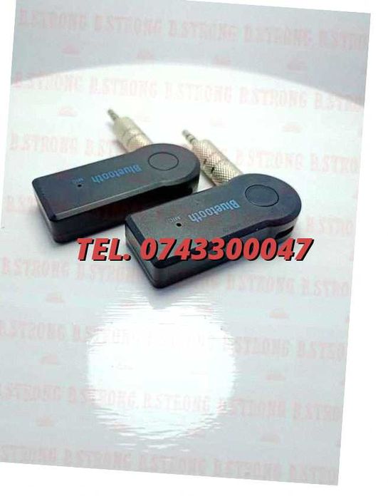Format Redus Kit Autoturism Jack Audio 3.5 Mm Jack Receptor Mufa Adaptor Aux Pentru Conectare Si Redare Audio Pe Echipamente Compatibile