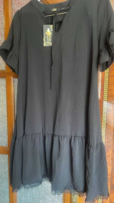 Продам новые вещи