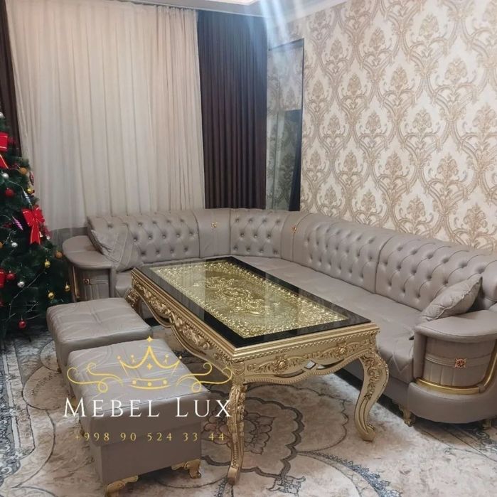 Уголок оптом Сифатли Арзон ugalok optom