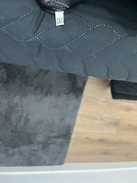 Evis Евис Спортен Панталон