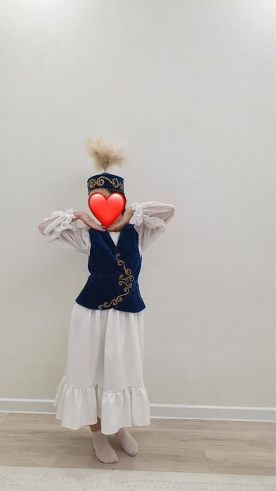 национальные платья Продам или сдам