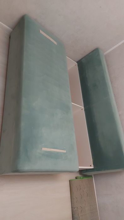 Диван раздвижной