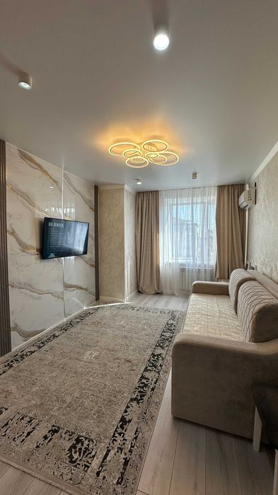 Продам 2к квартиру