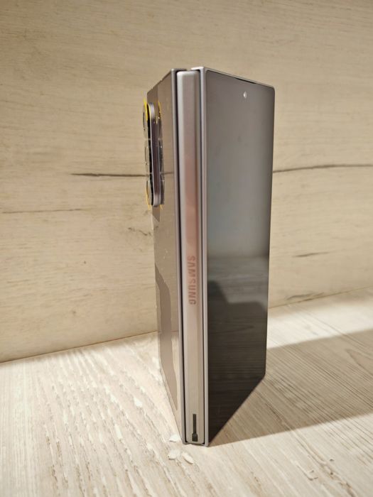 Samsung Galaxy Z Fold6 256GB