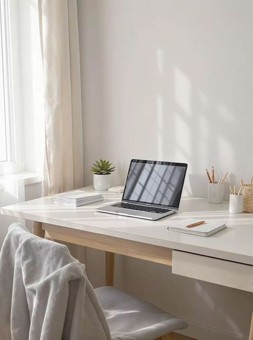 Сдам в аренду кабинет