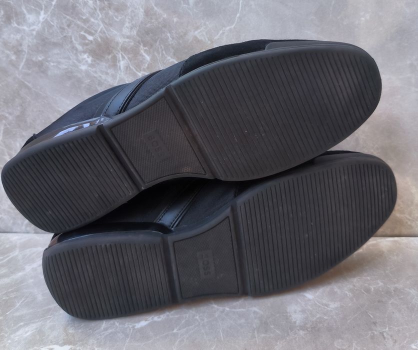 Обувки BOSS номер 42