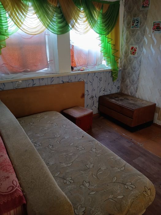 Продам дачу на Черемушках