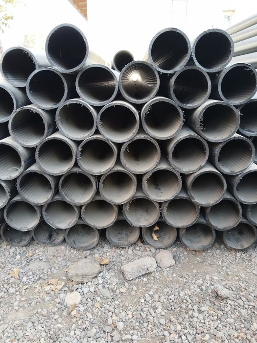 Paletelin turba va ro'lonlar
D150 t