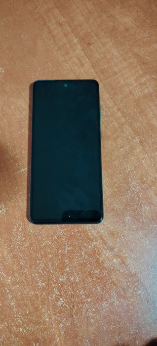 Samsung Galaxy A 52