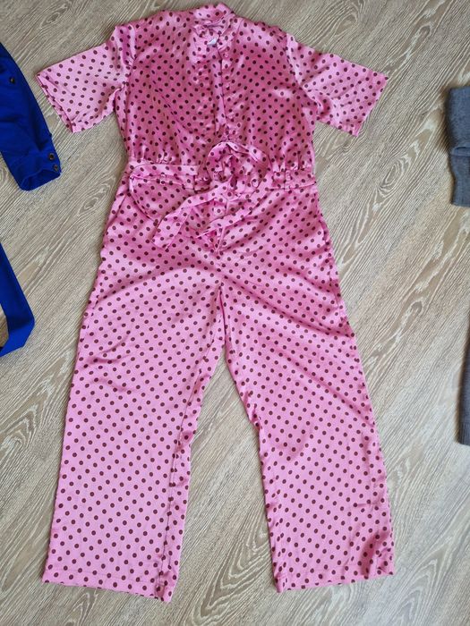 Женские вещи б/у