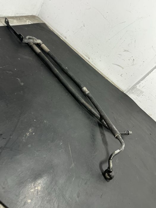 Conducta servo servodirectie Mercedes ML W164 ML320 ML280 ML350