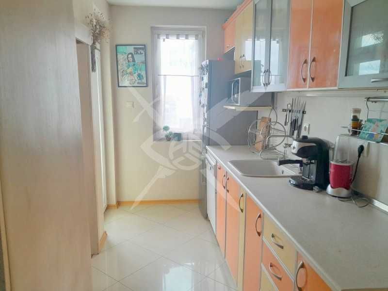 Продава се Многостаен апартамент в Поморие - 155 кв.м за 1110 €/кв.м - Снимка #9