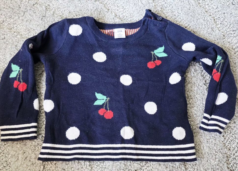 Детски Жилетки и горнища Gap , H&M