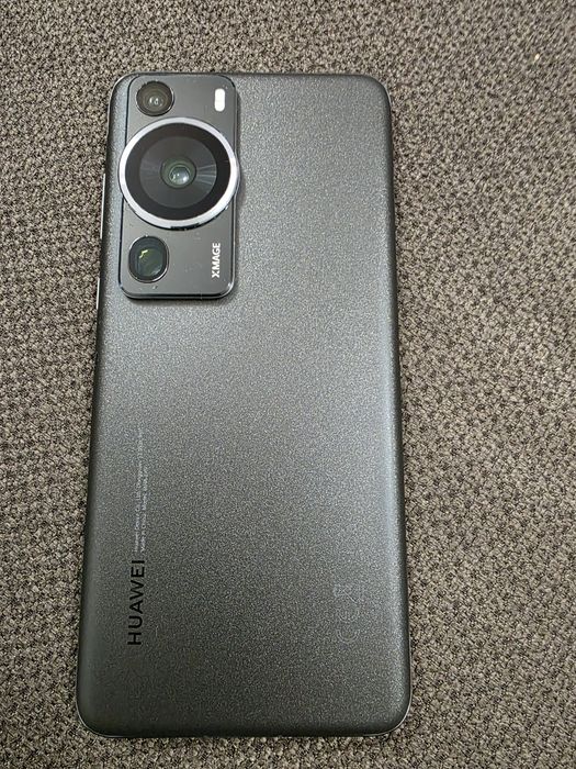 Huawei P60 Pro 256GB
