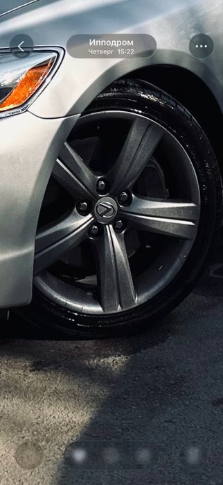 Продам оригинал r18