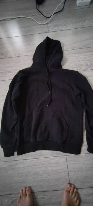 Продам толстовку