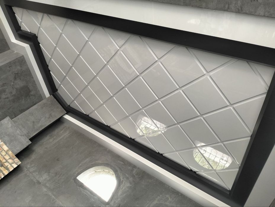 Алукафон алюкапон алюкапон алукавон alkopon alkafon alikapon master