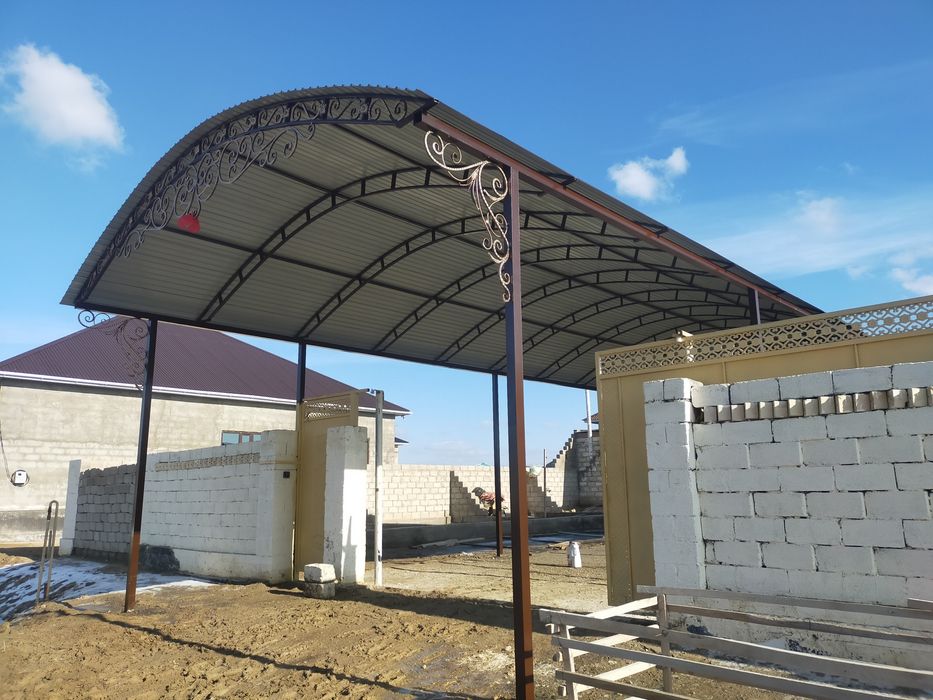 НАВЕС Навес Навес