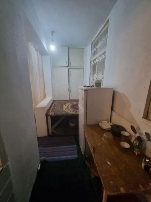 Kvartira arenda Chilonzor 19 oylaga BOLLAGA