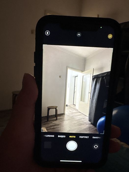 iPhone XR 128 гб