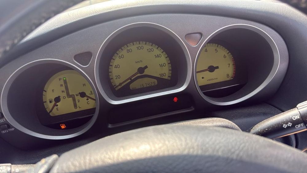 Gs300 авто на разбор есть все