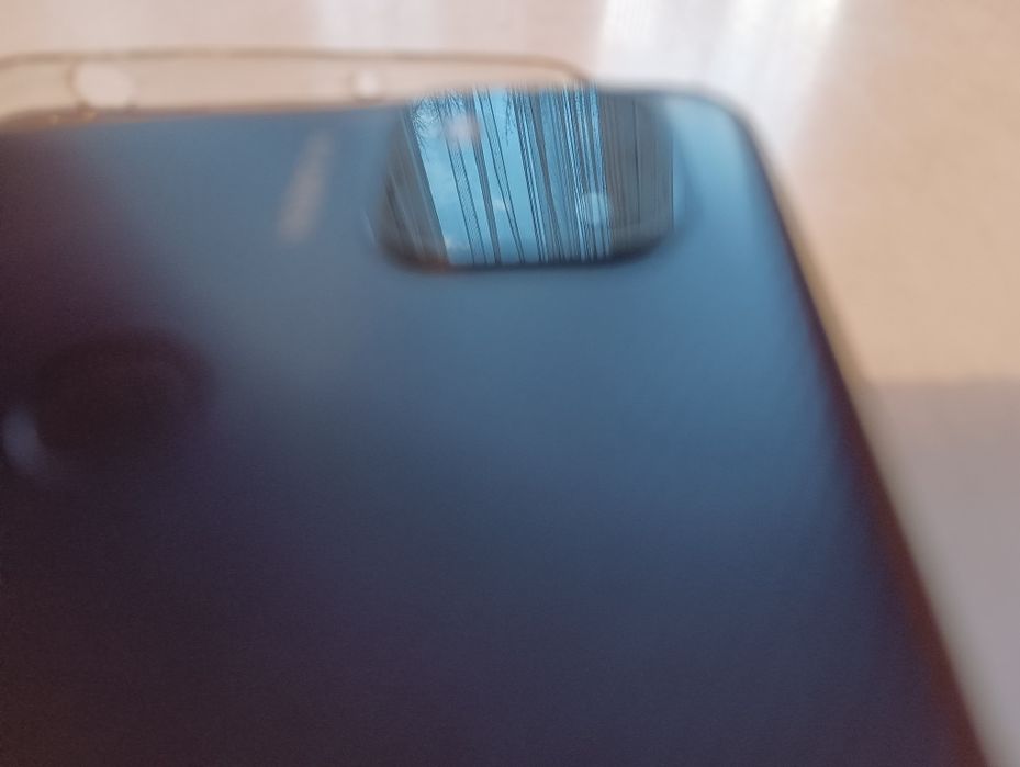 MI Redmi 9C NFC 3gb ram 64gb rom