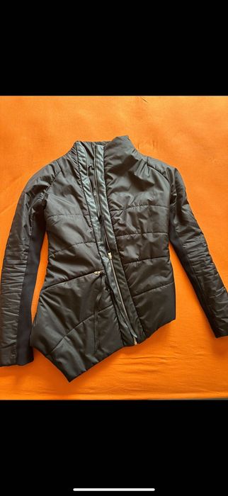 Дамско яке Alessa xs размер
