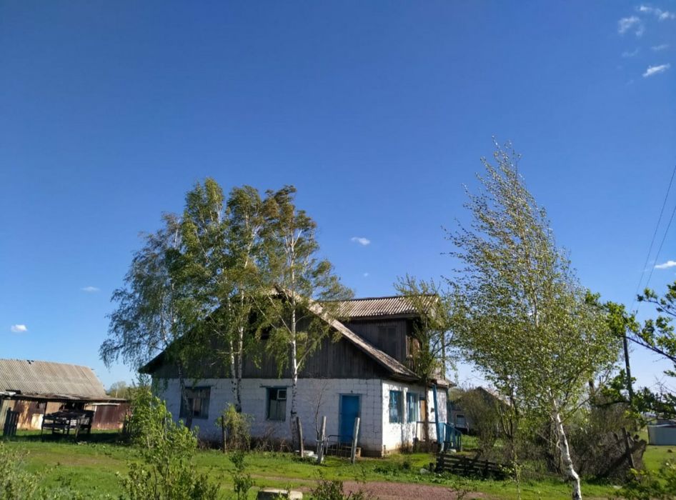 Срочно продам дом