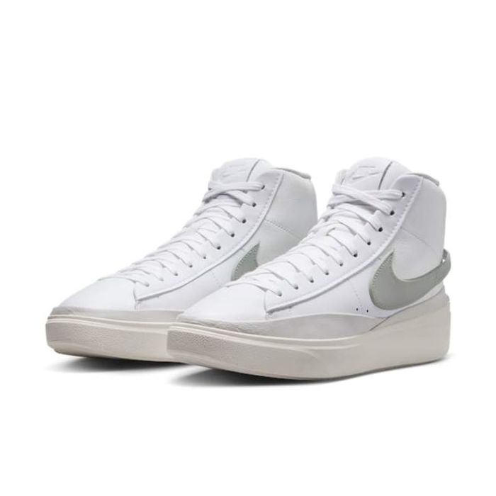 Nike blazer phantom 40 originali