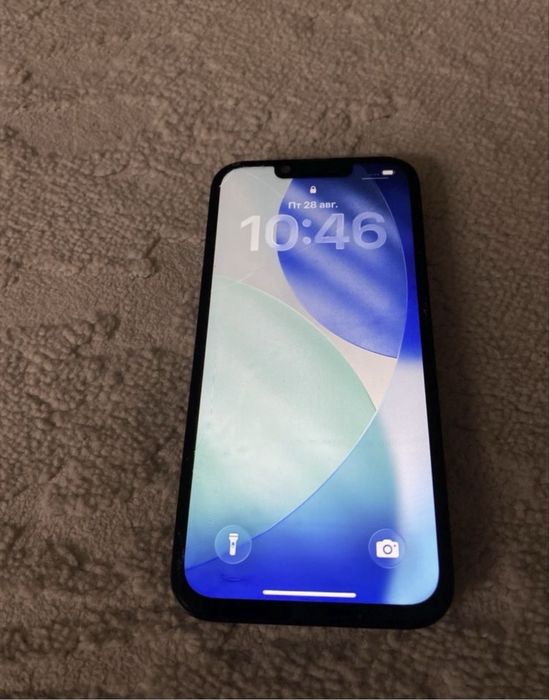 Iphone 14 сатылады