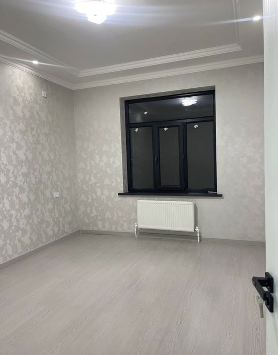 Продаётся евро коттедж Мирзо-Улугбекский район