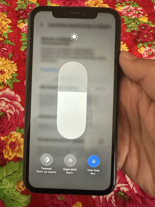 Iphone 11 128gb