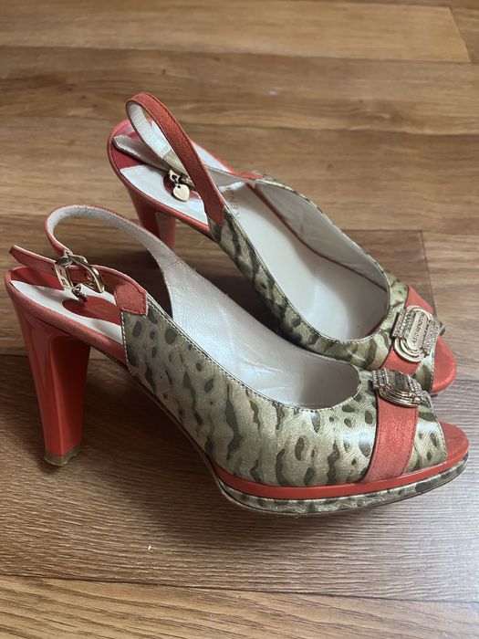 Женская Обувь обувь