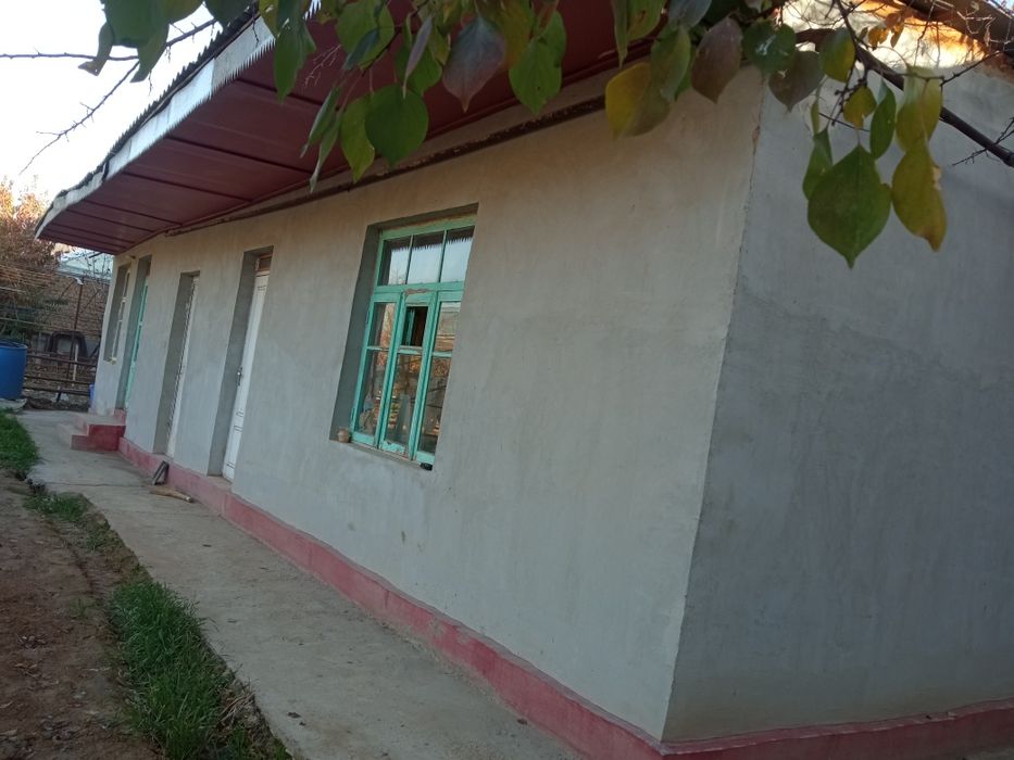 Аренда комнаты 3 комнаты, киши бошига