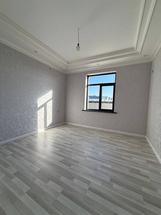 2х этажный Евро Дом в стиле Neoclassic 3,5 сотки 252 м² 6 комнат